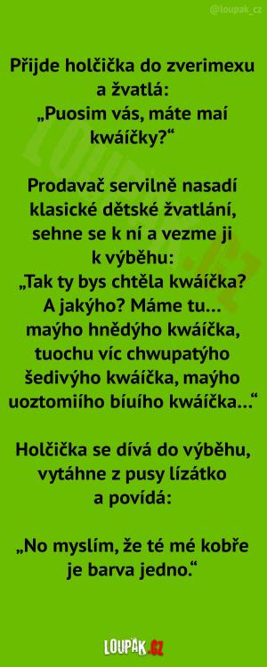 https://media.loupak.fun/soubory/obrazky_n/_nase-meme/2208/3646.jpg
