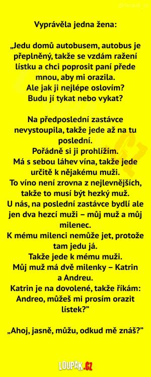 https://media.loupak.fun/soubory/obrazky_n/_nase-meme/2213/3721.jpg