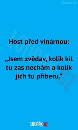 https://media.loupak.fun/soubory/obrazky_n/_nase-meme/2213/3722.jpg