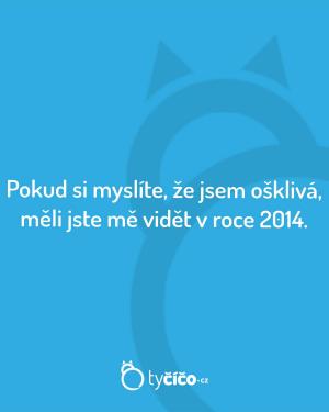 https://media.loupak.fun/soubory/obrazky_n/_nase-meme/2215/3751.jpg
