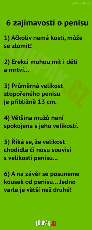 https://media.loupak.fun/soubory/obrazky_n/_nase-meme/2246/4217.jpg