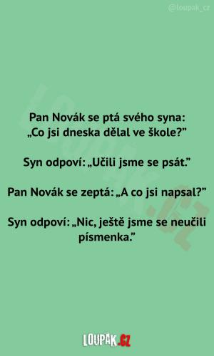 https://media.loupak.fun/soubory/obrazky_n/_nase-meme/2247/4231.jpg