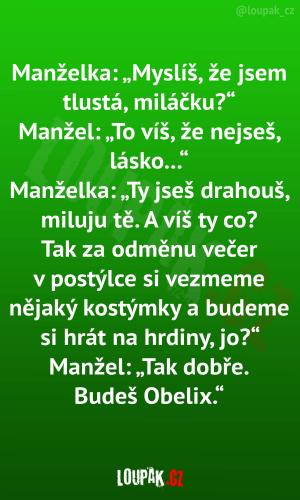 https://media.loupak.fun/soubory/obrazky_n/_nase-meme/2247/4232.jpg