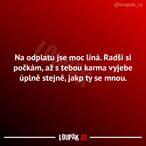https://media.loupak.fun/soubory/obrazky_n/_nase-meme/281/0571.png