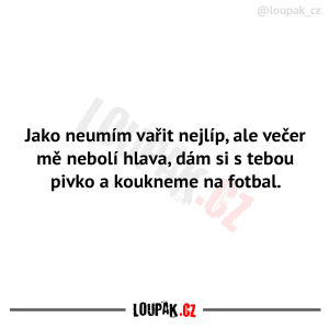 https://media.loupak.fun/soubory/obrazky_n/_nase-meme/302/0781.png