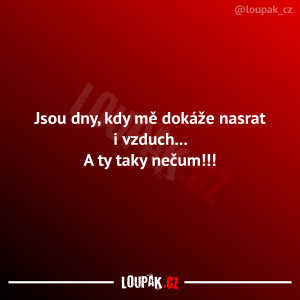 https://media.loupak.fun/soubory/obrazky_n/_nase-meme/341/1171.png