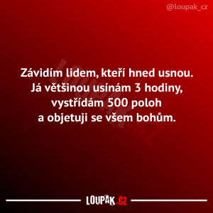 https://media.loupak.fun/soubory/obrazky_n/_nase-meme/341/1172.png