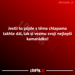 https://media.loupak.fun/soubory/obrazky_n/_nase-meme/401/1772.png