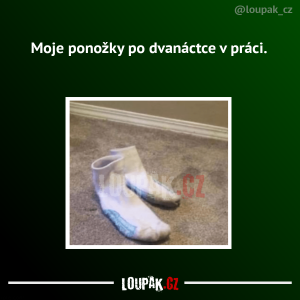 https://media.loupak.fun/soubory/obrazky_n/_nase-meme/469/0561.png