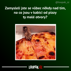 https://media.loupak.fun/soubory/obrazky_n/_nase-meme/469/0562.png