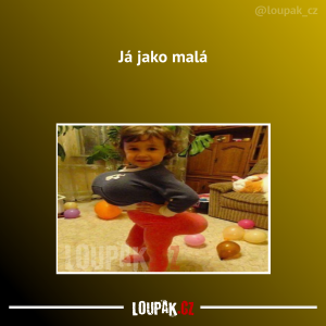 https://media.loupak.fun/soubory/obrazky_n/_nase-meme/584/1711.png