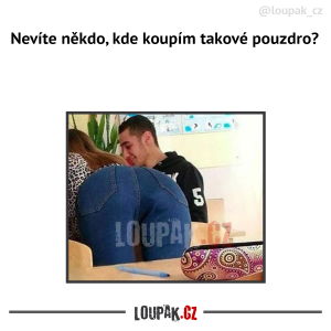 https://media.loupak.fun/soubory/obrazky_n/_nase-meme/610/1971.png