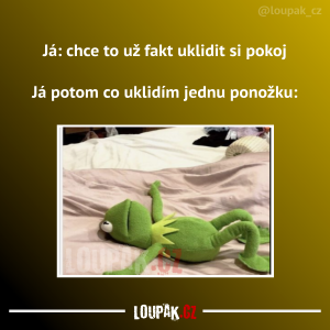 https://media.loupak.fun/soubory/obrazky_n/_nase-meme/612/1991.png
