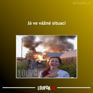 https://media.loupak.fun/soubory/obrazky_n/_nase-meme/639/2261.png