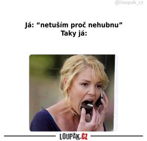 https://media.loupak.fun/soubory/obrazky_n/_nase-meme/679/0112.png