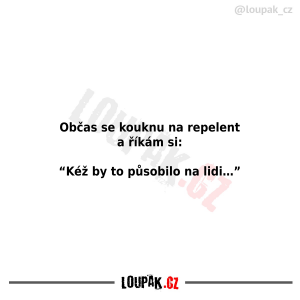 https://media.loupak.fun/soubory/obrazky_n/_nase-meme/687/0191.png