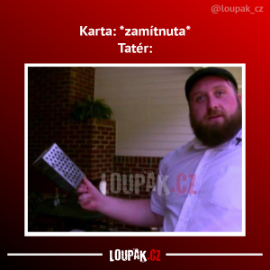 https://media.loupak.fun/soubory/obrazky_n/_nase-meme/768/1001.png