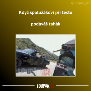 https://media.loupak.fun/soubory/obrazky_n/_nase-meme/866/1982.png