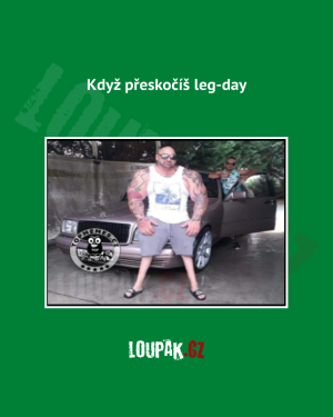 https://media.loupak.fun/soubory/obrazky_n/_nase-meme/931/0631.png