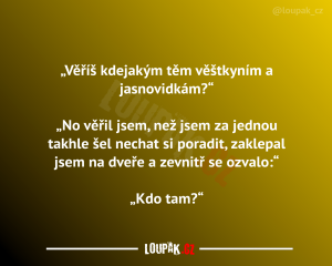 https://media.loupak.fun/soubory/obrazky_n/_nase-meme/963/0952.png