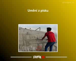 https://media.loupak.fun/soubory/obrazky_n/_nase-meme/972/1042.png