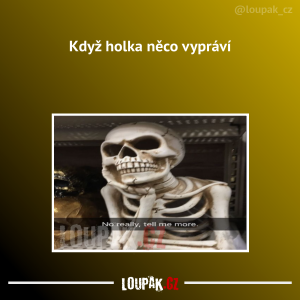 https://media.loupak.fun/soubory/obrazky_n/_nase-meme/978/1101.png