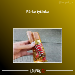 https://media.loupak.fun/soubory/obrazky_n/_nase-meme/978/1102.png