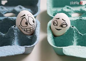 https://media.loupak.fun/soubory/obrazky_n/_specialni/2/eggart02.jpg