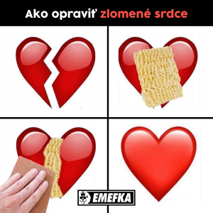 Srdce