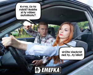 Autoškola