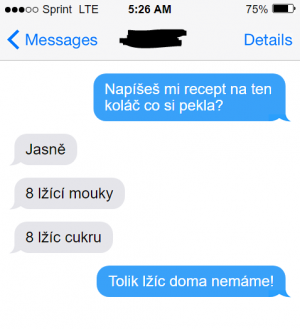 Recept