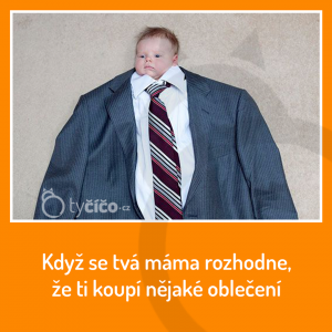 mama naštve veľký penis Google análny sex