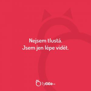 tlustá černá kapuce kočička velká amatérská orgie