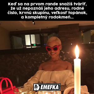 aom sucharat datování