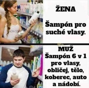 Nákup