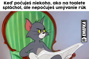 sexy horké nahé ženy