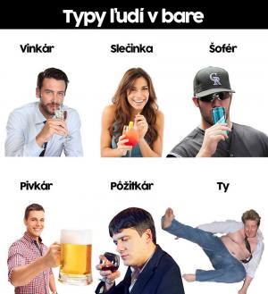 Pôžitkárske sex videa