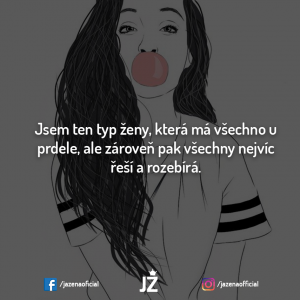 žena stále v prdeli veľký pérodievča dostane fucked podľa veľký penis