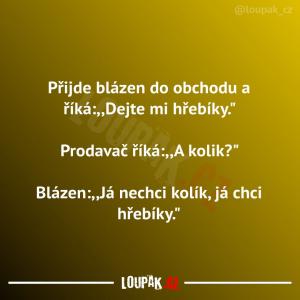 Loupak.cz - Videa, Obrázky, Vtipy, Citáty, Hry
