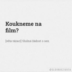 nejlepší penisové přísavky