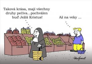 Až na veky