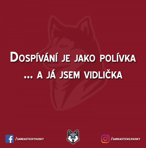 dobré černé kundičky