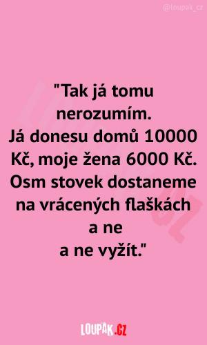 No to snad není možné, ne?