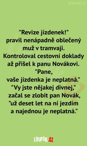 Myslím, že tímto to nevyžehlí