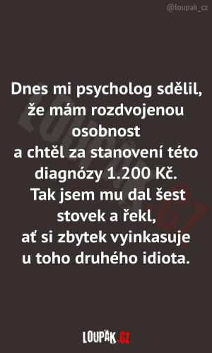 John Davison Rockefeller citáty (39 citátů)