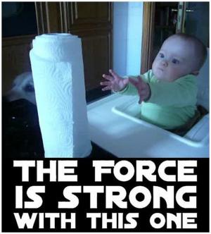 -The force-      08.10.2012