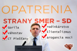Opatření