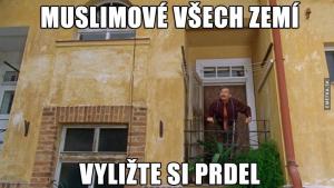 není nad klasiku