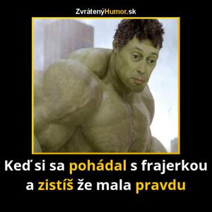 hulk