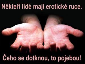 Ruce